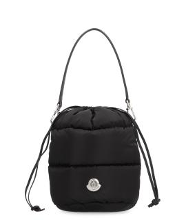 MONCLER Сумка с короткими ручками