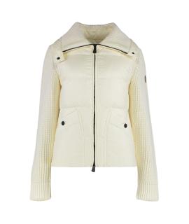 MONCLER GRENOBLE Кардиган