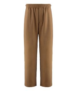 Ami Paris Повседневные брюки