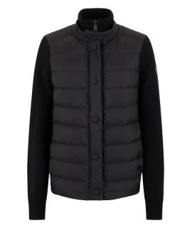MONCLER GRENOBLE Кардиган