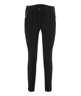 MONCLER GRENOBLE Спортивные брюки и шорты