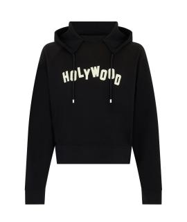 LOEWE Худи/толстовка