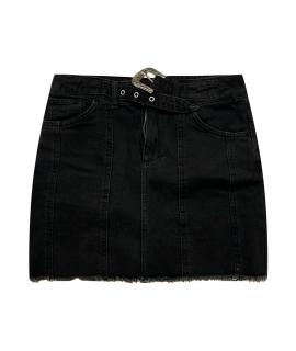 LIU JO Юбка мини