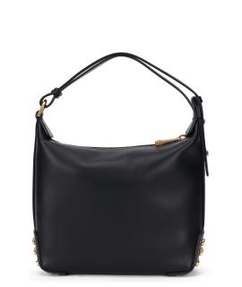 TOD'S Сумка с короткими ручками