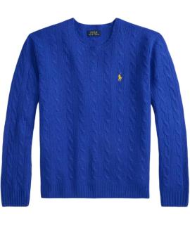 POLO RALPH LAUREN Джемпер / свитер