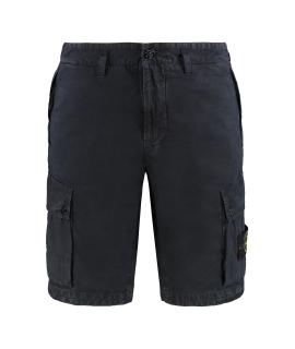 STONE ISLAND Шорты