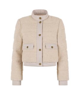 MONCLER Куртка