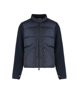 MONCLER GRENOBLE Кардиган