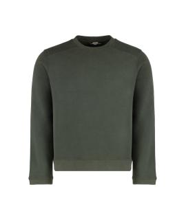 K-WAY Худи/толстовка