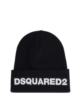 DSQUARED2 Шапка