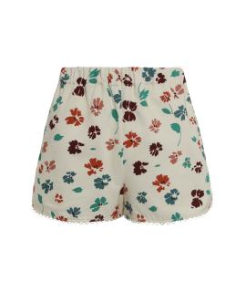 KRISTINA TI Шорты