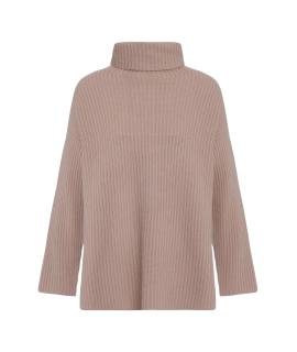 LE KASHA Водолазка