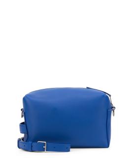 CELINE Сумка на плечо