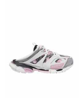 BALENCIAGA Кроссовки