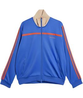ADIDAS Куртка