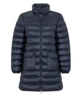 MONCLER Пуховик