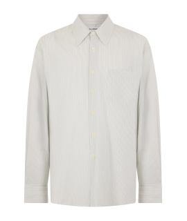 OUR LEGACY Кэжуал рубашка