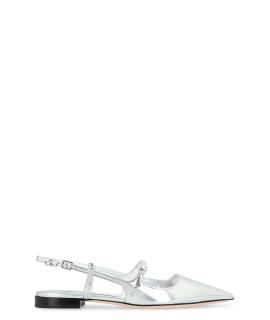 JIMMY CHOO Балетки