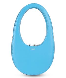 COPERNI Сумка с короткими ручками