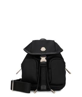 MONCLER Сумка через плечо