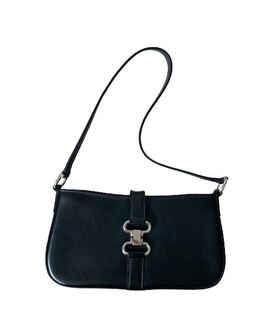 

Сумка тоут CELINE PRE-OWNED