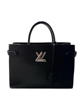 LOUIS VUITTON Сумка с короткими ручками
