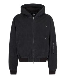 REPRESENT Куртка