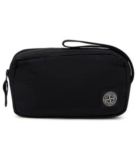 STONE ISLAND Барсетка