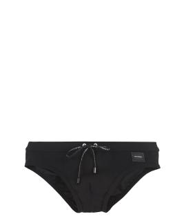 DOLCE&GABBANA Плавки