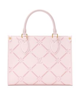 LOUIS VUITTON Сумка тоут