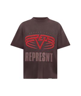 REPRESENT Футболка