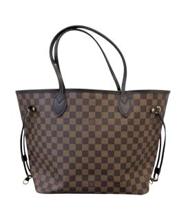 LOUIS VUITTON Сумка тоут