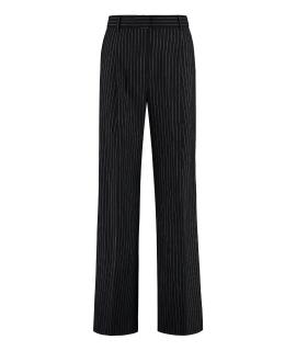 MICHAEL MICHAEL KORS Брюки широкие