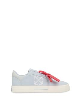 OFF-WHITE Кроссовки