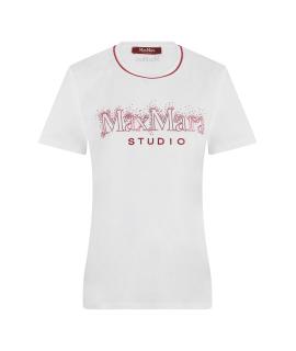 MAX MARA STUDIO Футболка