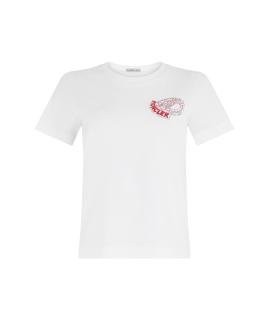 MONCLER Футболка