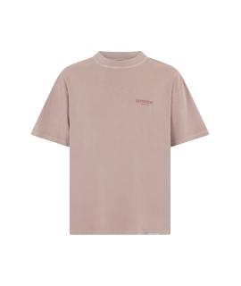 REPRESENT Футболка