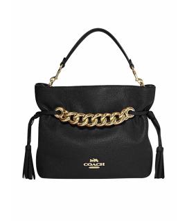 COACH Сумка через плечо
