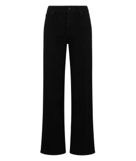 FRAME Прямые джинсы