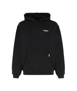 REPRESENT Худи/толстовка