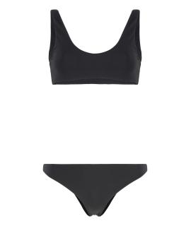 LIDO Купальник