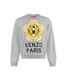 KENZO Худи/толстовка