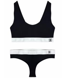 CHANEL Купальник