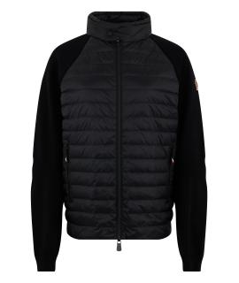 MONCLER GRENOBLE Куртка