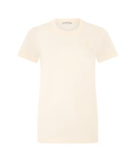 MONCLER Футболка