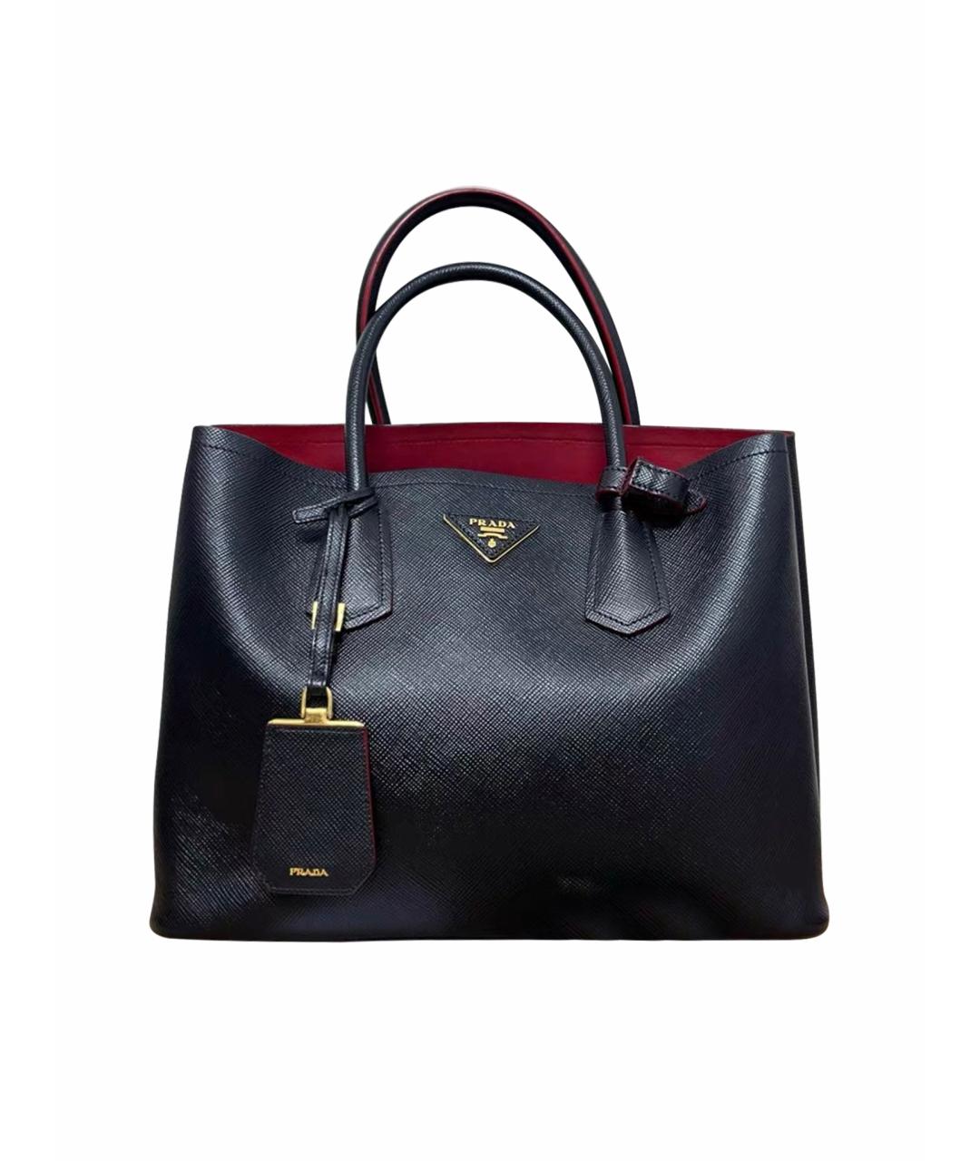 PRADA Сумка через плечо, фото 7