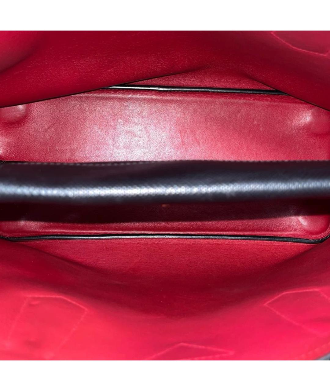 PRADA Сумка через плечо, фото 6