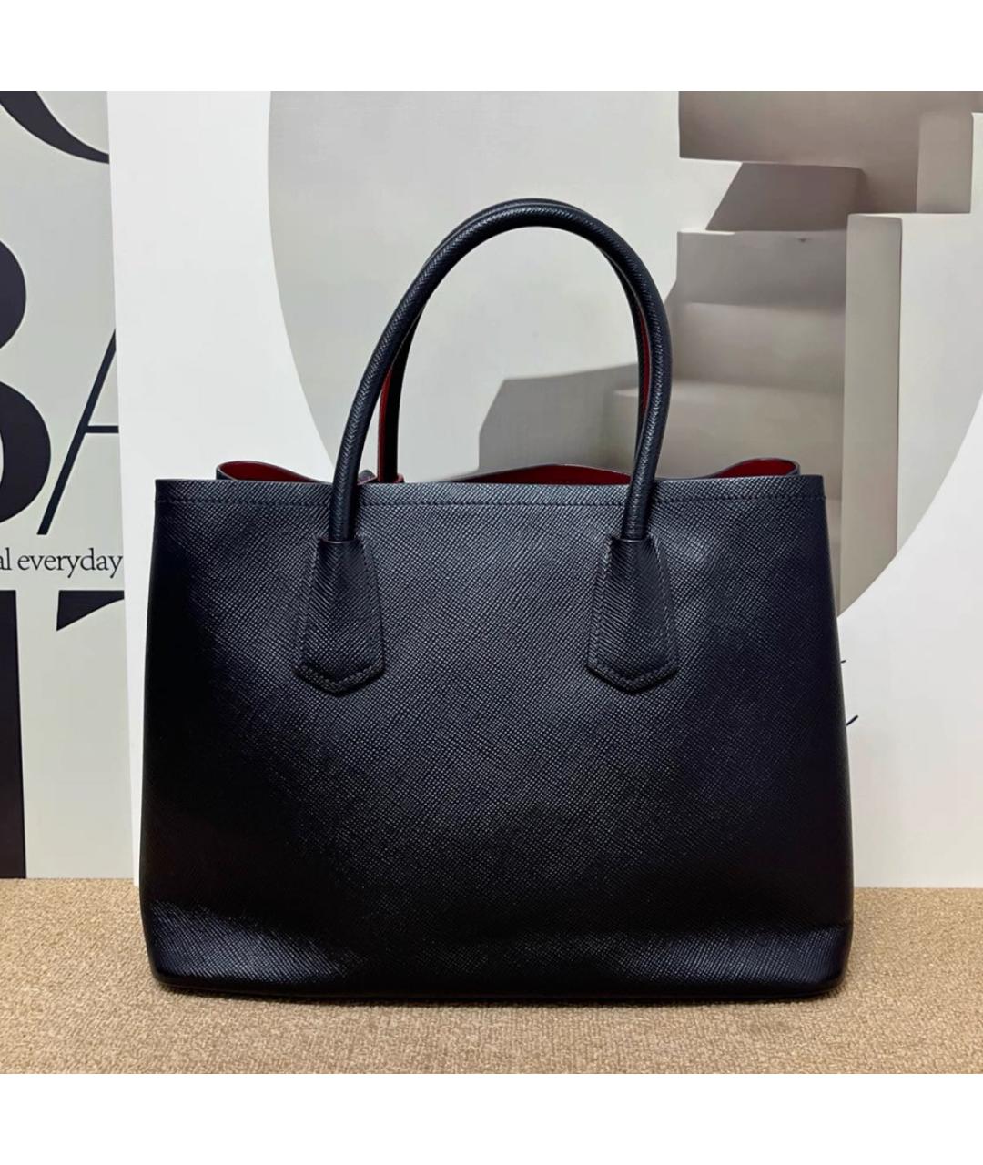 PRADA Сумка через плечо, фото 3