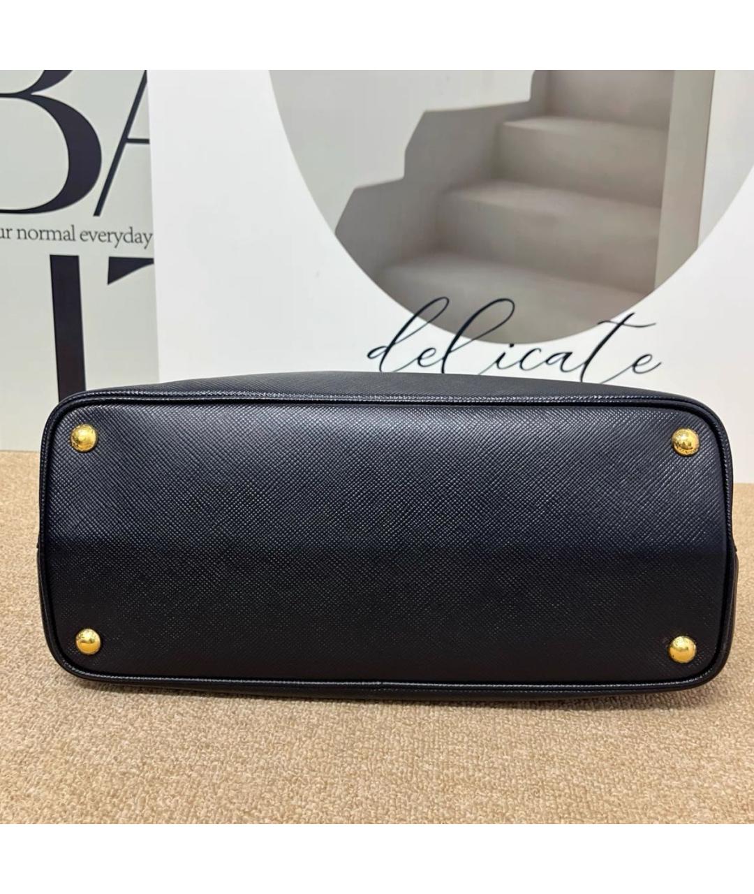 PRADA Сумка через плечо, фото 5