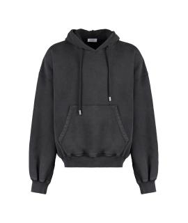 OFF-WHITE Худи/толстовка